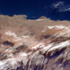 Illustration for article titled Relax In The Simple Beauty Of Our Planet In These Astronaut Photos